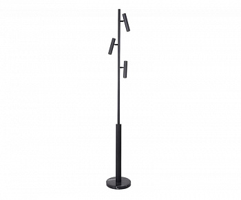 Торшер Kink Light Верония 07613-F,19