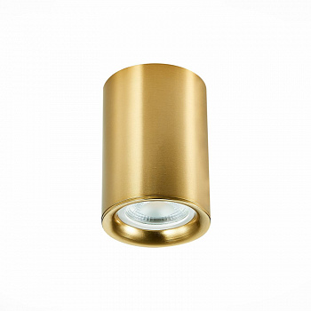 Накладной светильник ST Luce ST114 ST114.207.01
