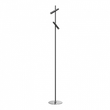 Торшер ST Luce Lilt SL6210.405.02