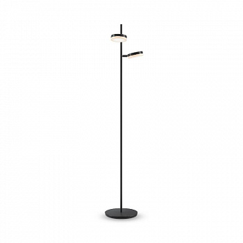 Торшер Maytoni Fad MOD070FL-L12B3K