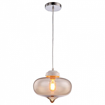 Подвесной светильник Arte Lamp Flare A8012SP-1AM
