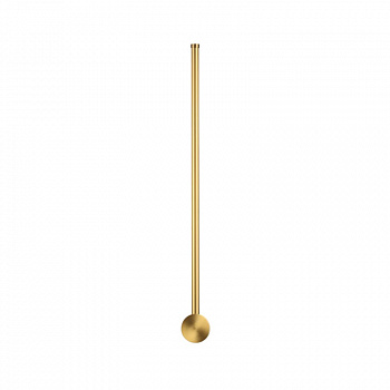 Настенный светильник Odeon Light Fillini 4335/12WG