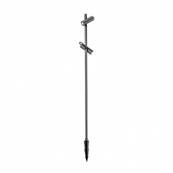 Ландшафтный светильник ST Luce Poler SL9525.405.02